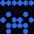 43.243.55.202