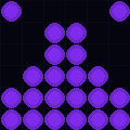 43.243.55.204