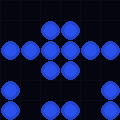 43.243.55.205