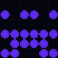 43.243.55.206