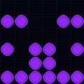 43.243.55.207