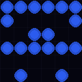 43.243.55.208