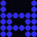 43.243.55.209