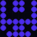 43.243.55.21