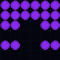 43.243.55.210