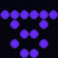43.243.55.211