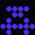 43.243.55.212