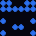 43.243.55.214