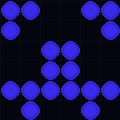 43.243.55.215
