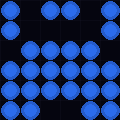 43.243.55.217