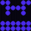 43.243.55.219