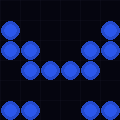 43.243.55.221