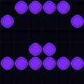 43.243.55.222