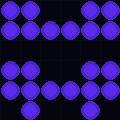 43.243.55.223