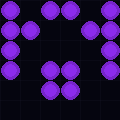 43.243.55.224