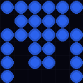 43.243.55.225