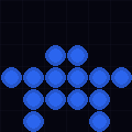 43.243.55.226