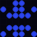 43.243.55.227