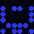 43.243.55.228