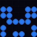 43.243.55.229