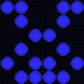 43.243.55.230