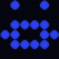 43.243.55.231
