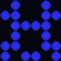 43.243.55.232