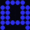 43.243.55.233