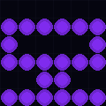 43.243.55.234