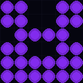 43.243.55.235