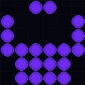 43.243.55.236