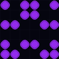 43.243.55.237