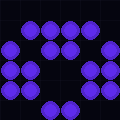 43.243.55.238