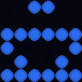 43.243.55.24