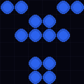 43.243.55.241