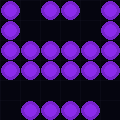 43.243.55.242