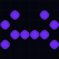 43.243.55.243