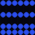 43.243.55.244