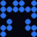 43.243.55.245
