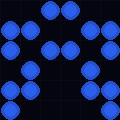 43.243.55.246