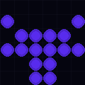 43.243.55.248