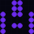 43.243.55.249