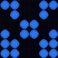43.243.55.25