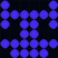 43.243.55.250