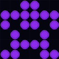 43.243.55.251