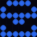 43.243.55.252