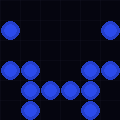 43.243.55.253