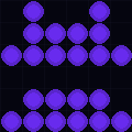 43.243.55.254