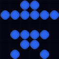 43.243.55.255