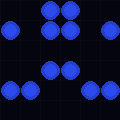 43.243.55.26